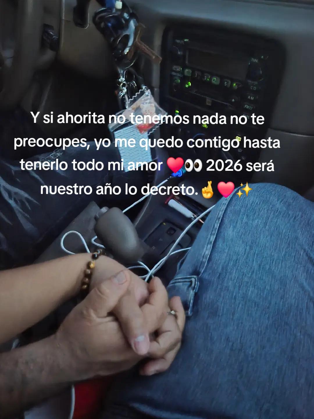 @Isleny Ruiz