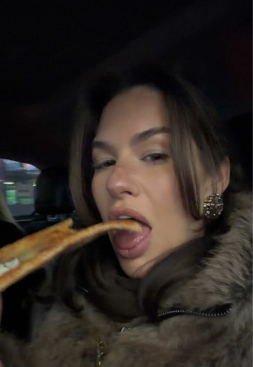 @Jamieee
