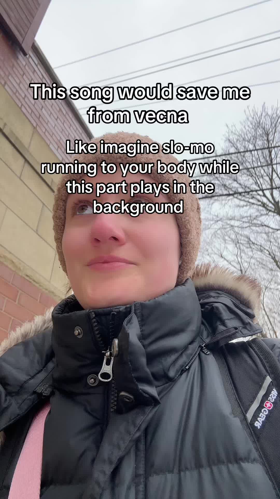 @Rdog
