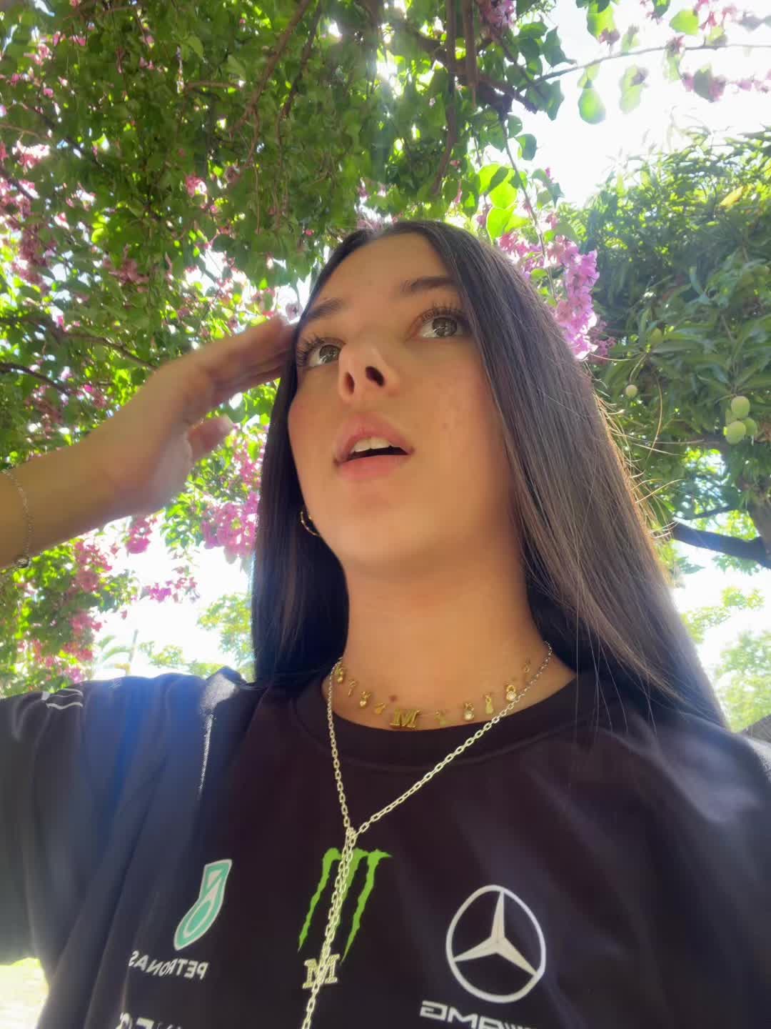 @Mayza