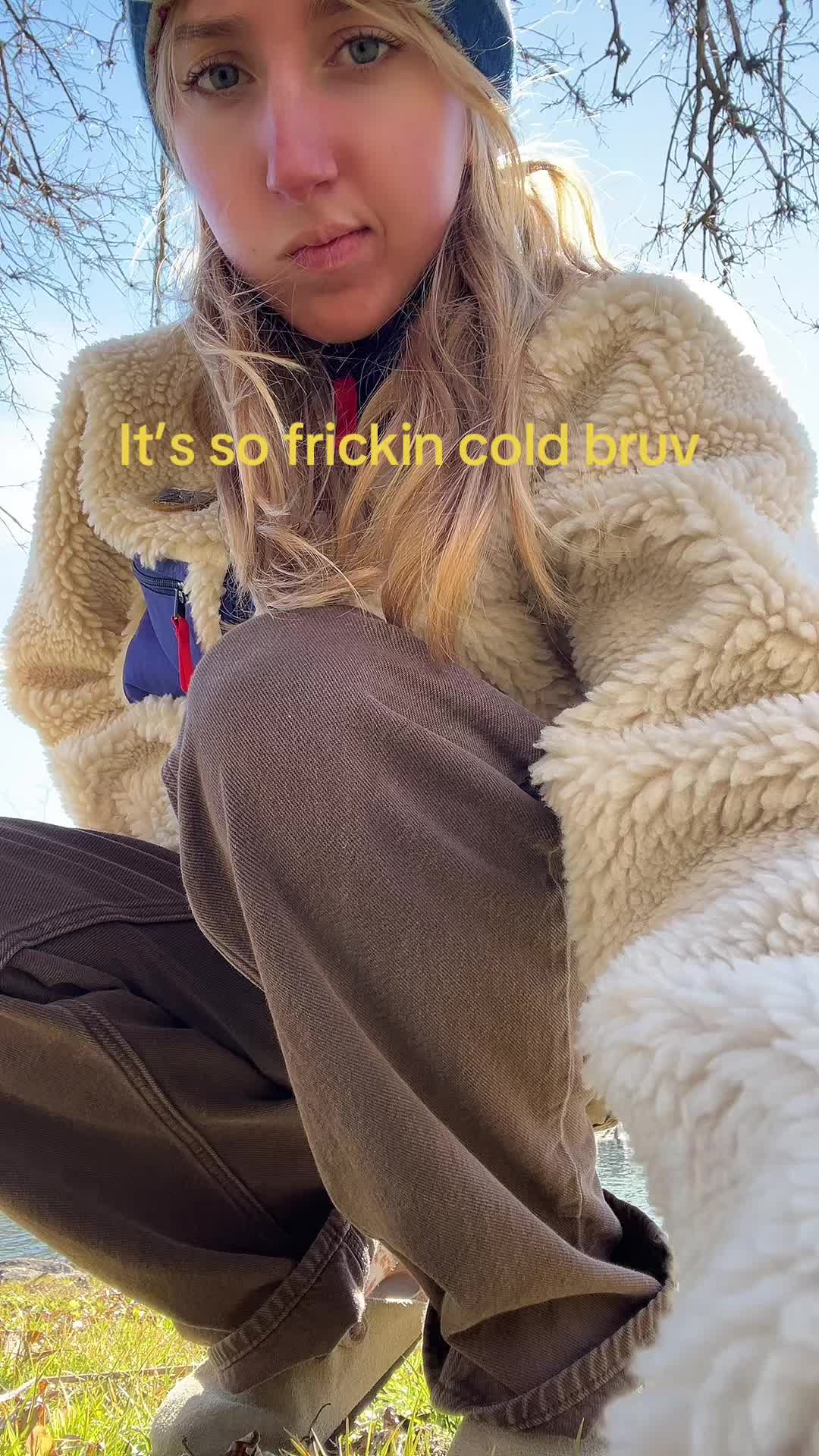 @🌲💐🫐