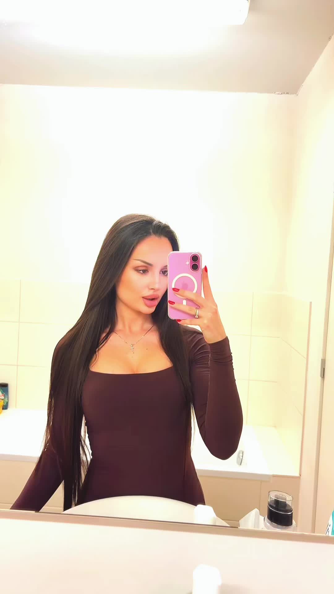@ANDJMAR🎀