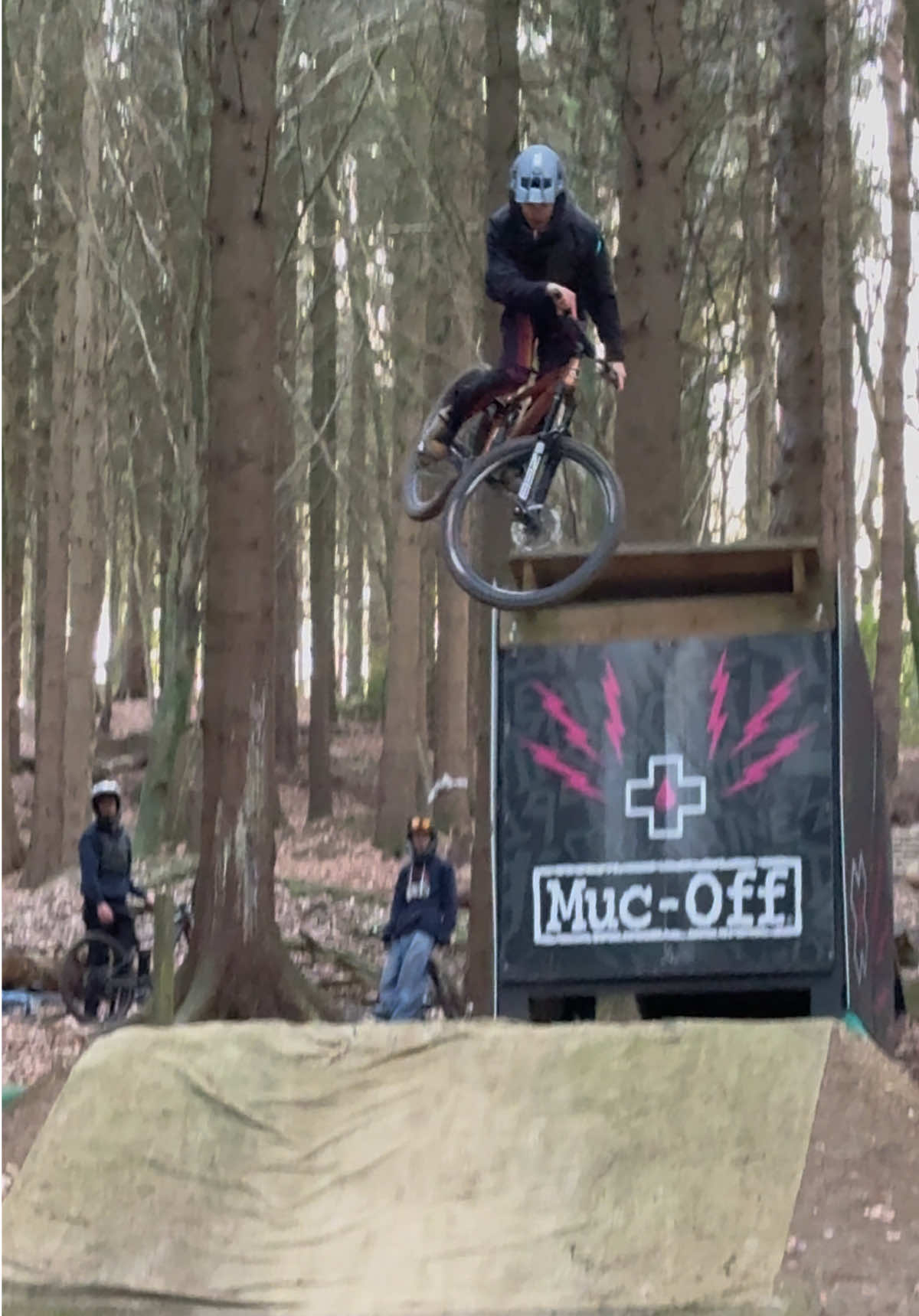 @harry___mtb