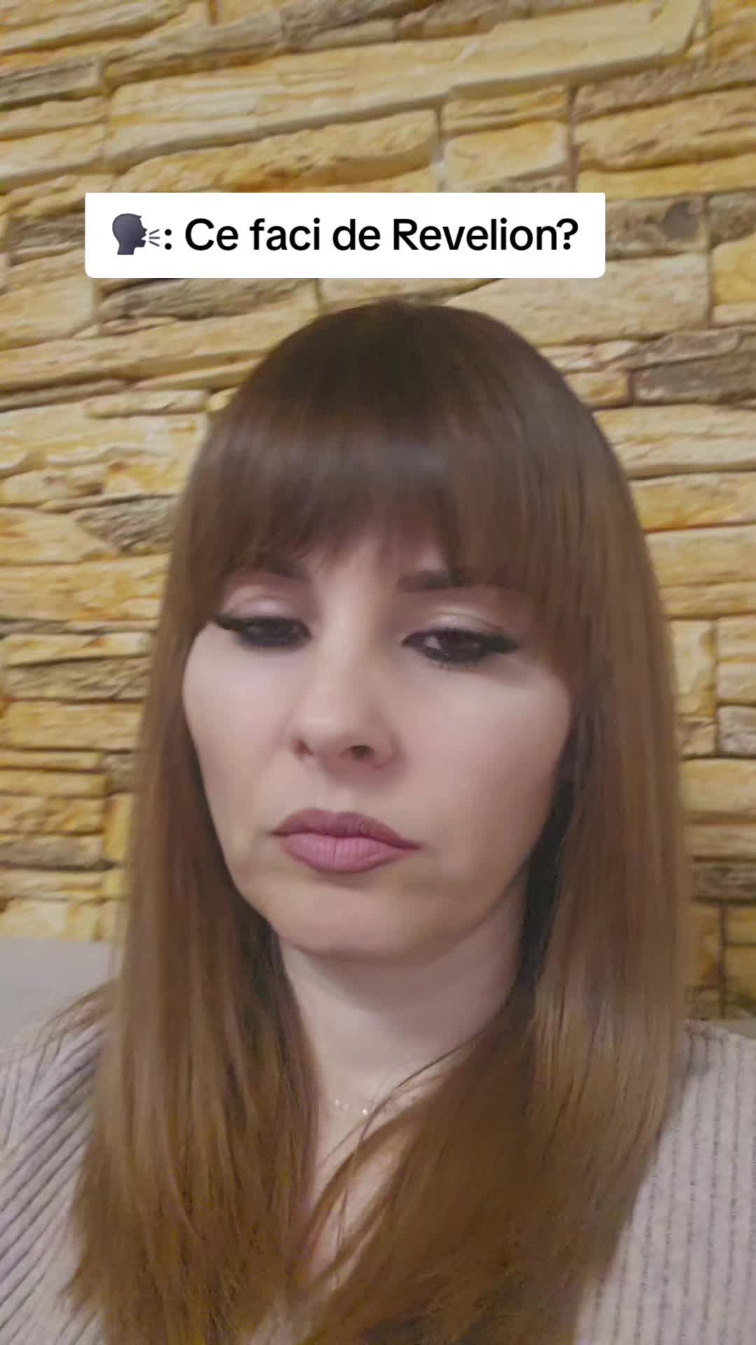 @Gabriela Niculae