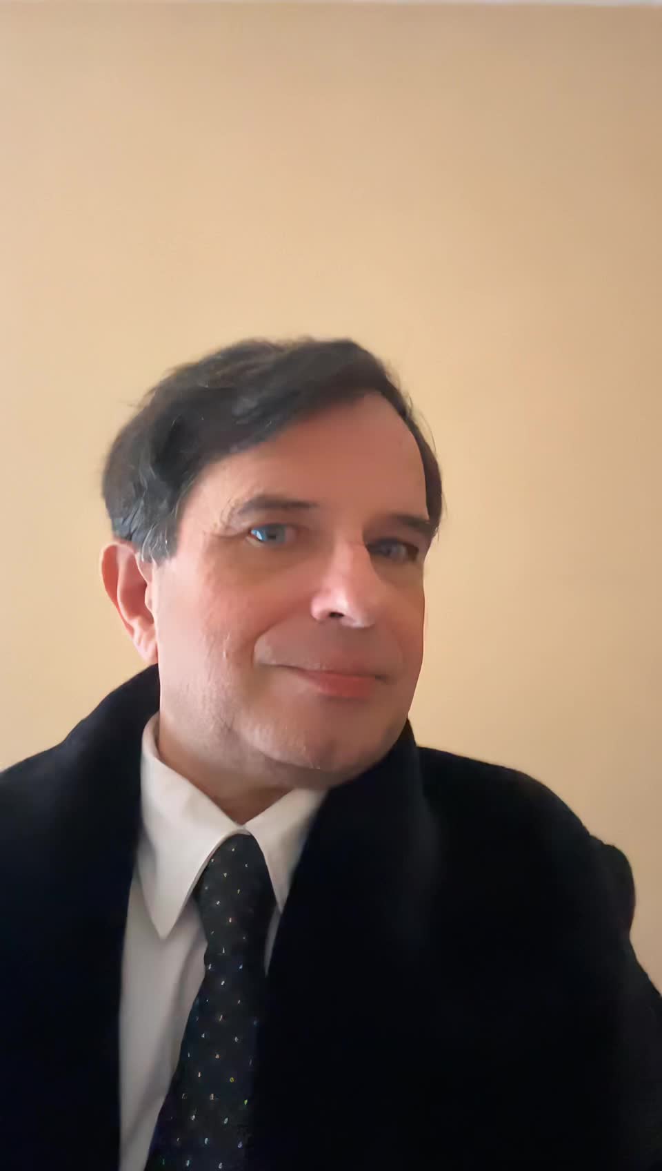 @Joaqu&iacute;n S&aacute;nchez F.