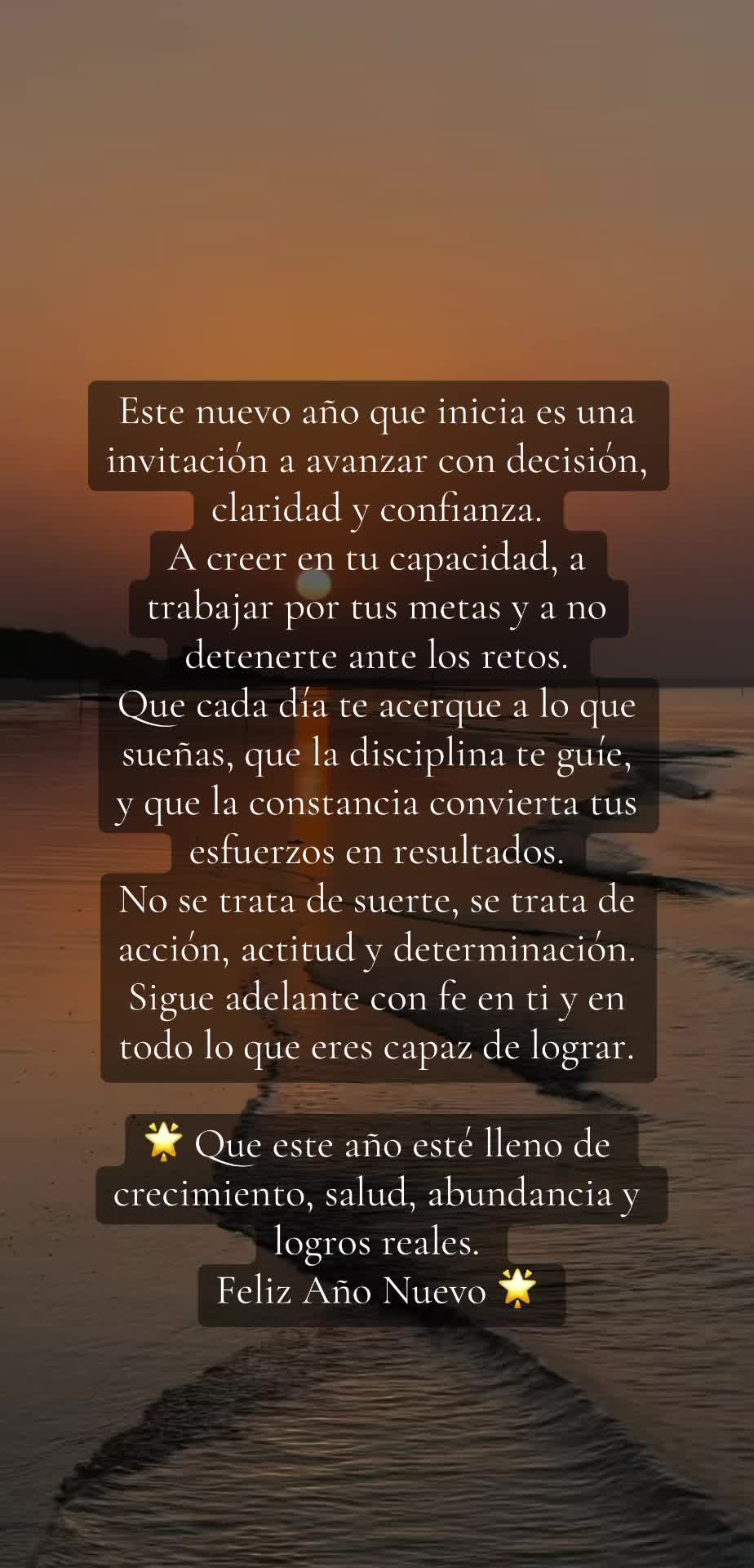 @mayte__18