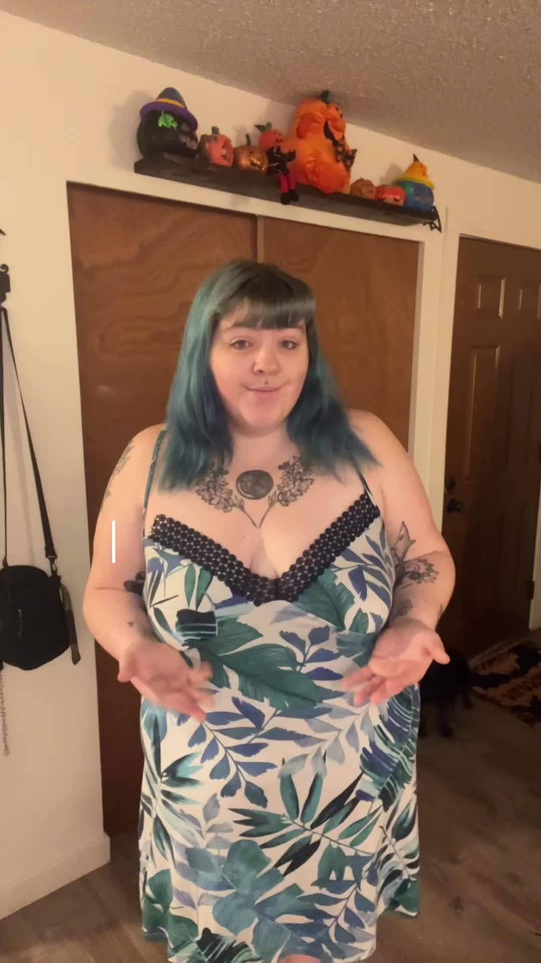 @livingwith_suga
