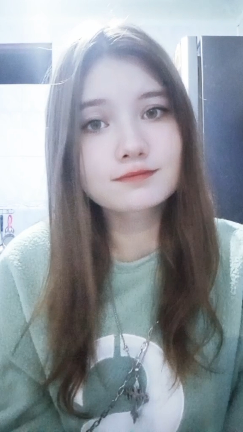@pxaxa