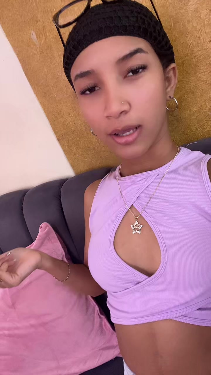 @anais.puello