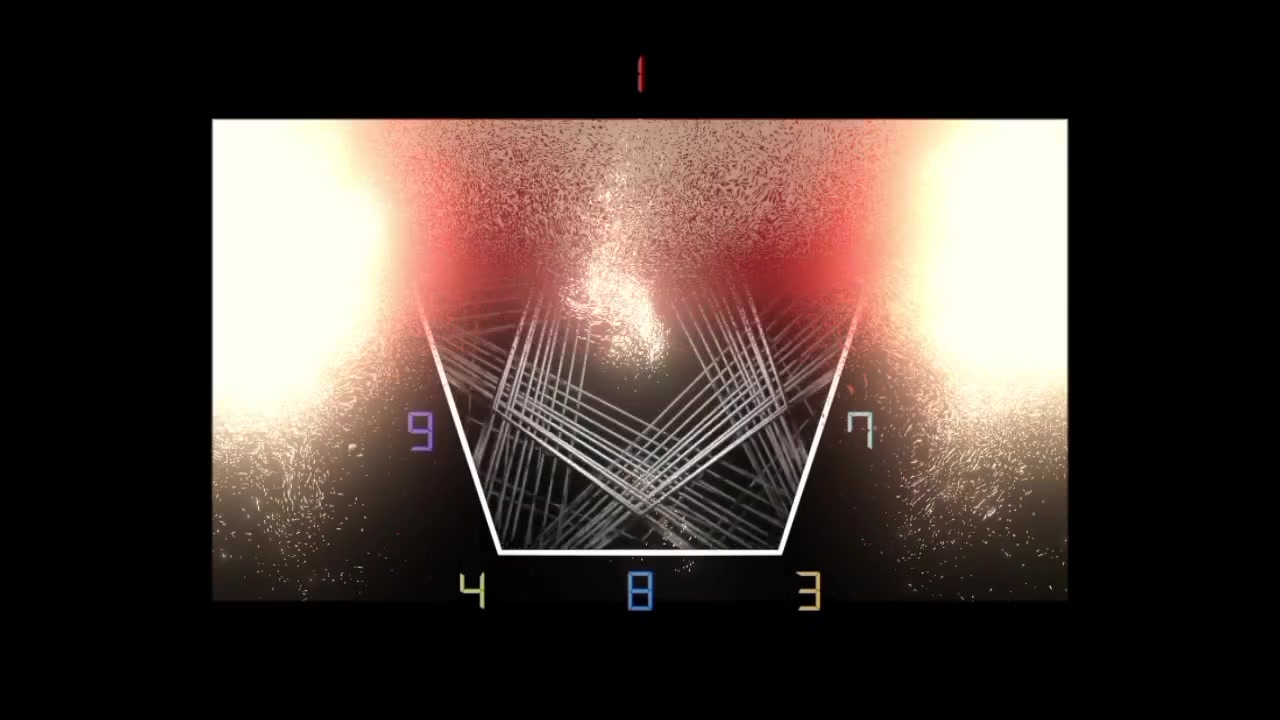 @✿nylry⭒๋𐙚⭒๋๋ᰔᩚ⭒