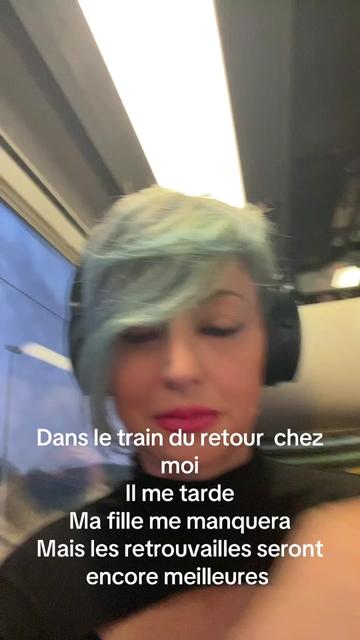 @Miss pink