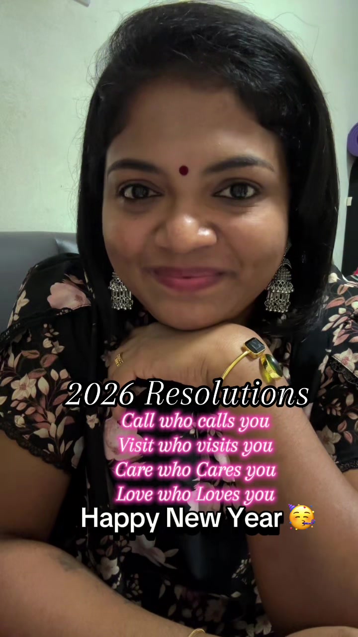 @ASHA RAANI
