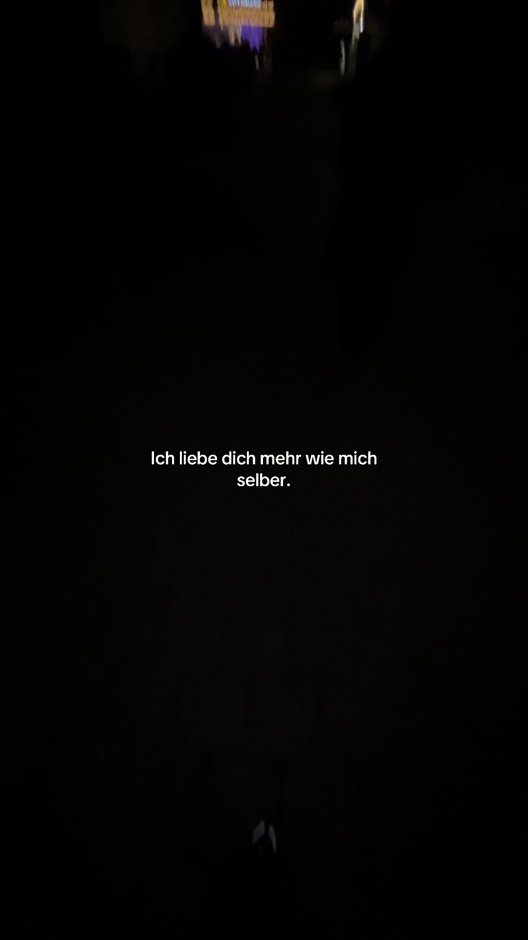 @Safeplace