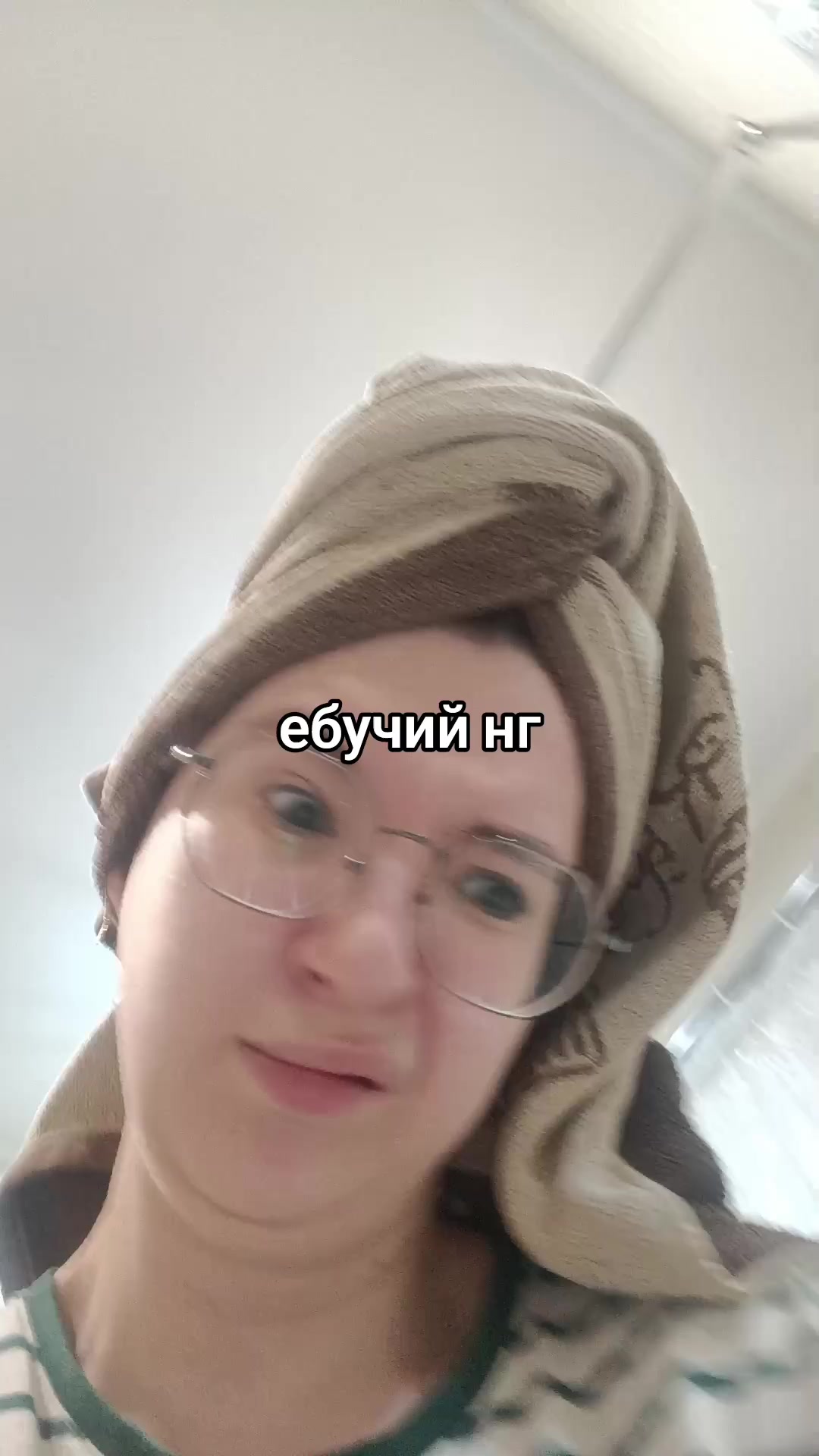 @☆☆☆☆☆