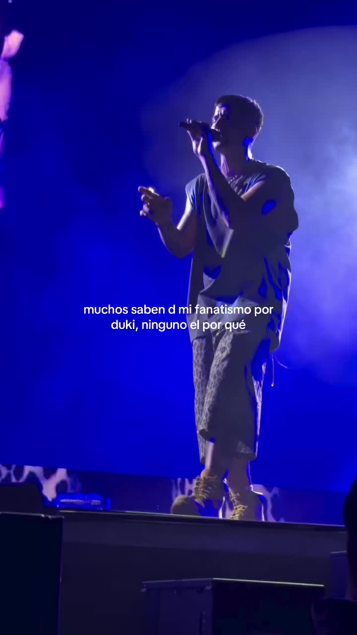 @𝖓𝖍𝖆𝖗𝖎