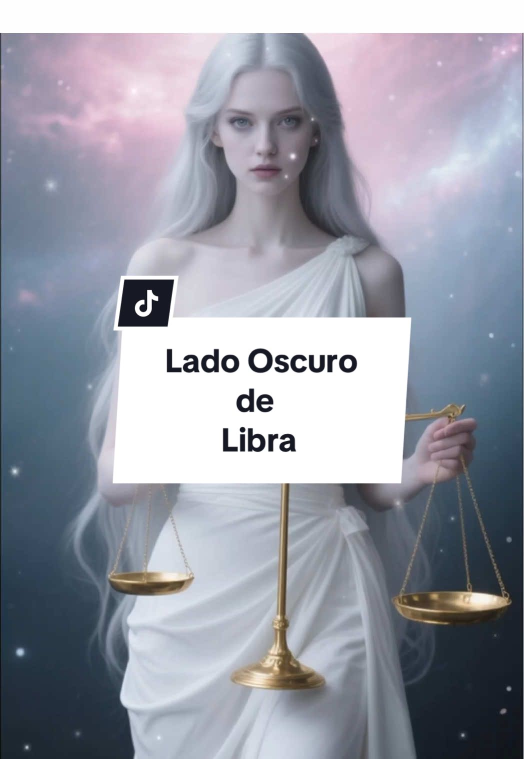 @el.llamado1111