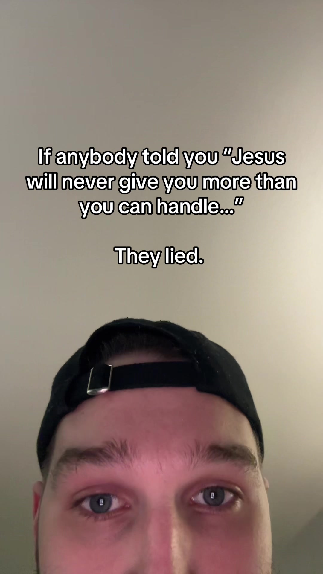 @the.bible.teacher