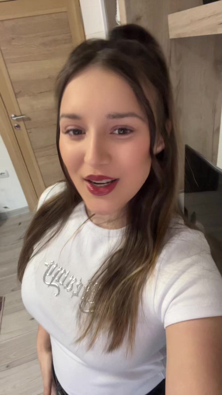 @anastasija
