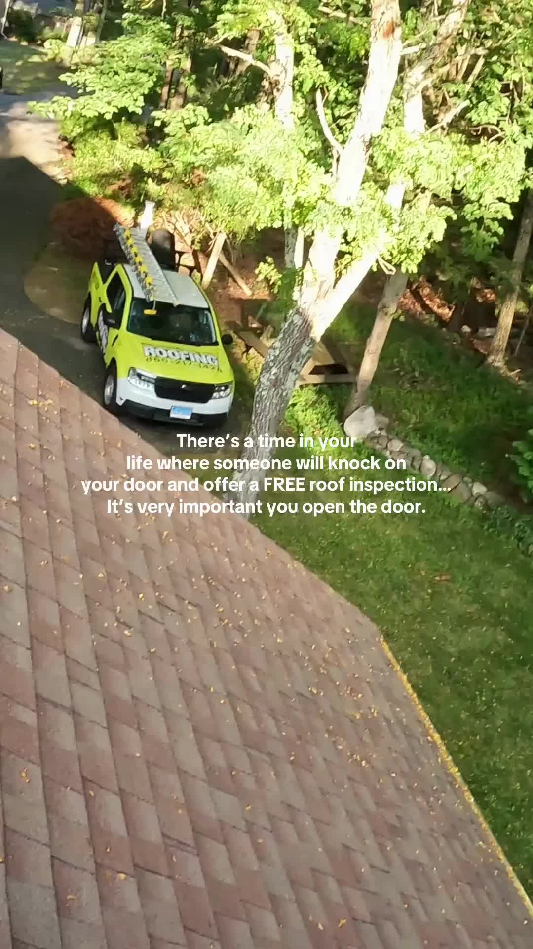 @Rhino-Back Roofing