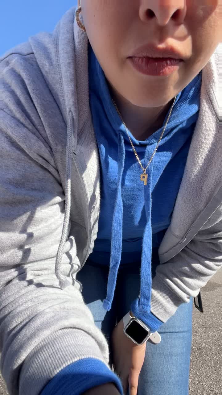 @paryswithay