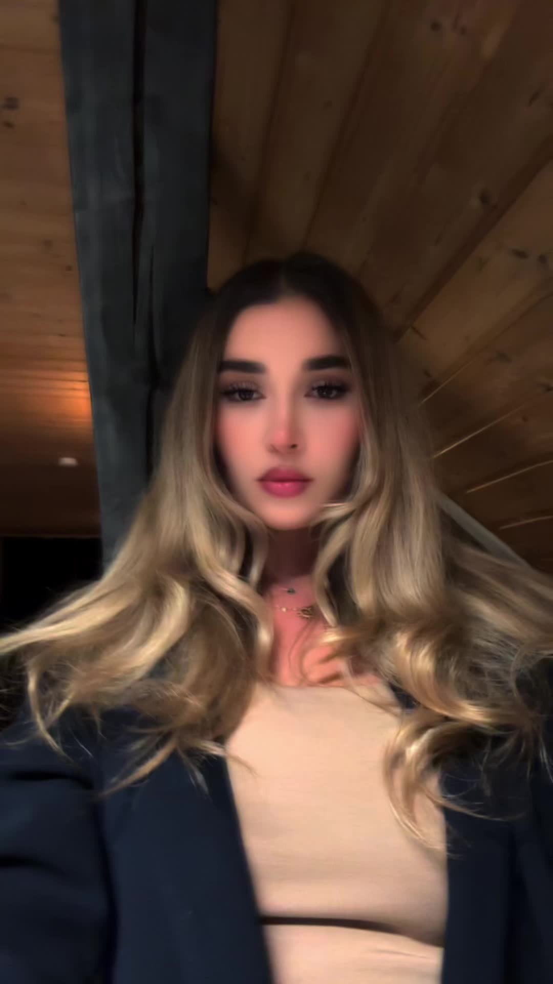 @𝔅𝔲𝔮𝔢