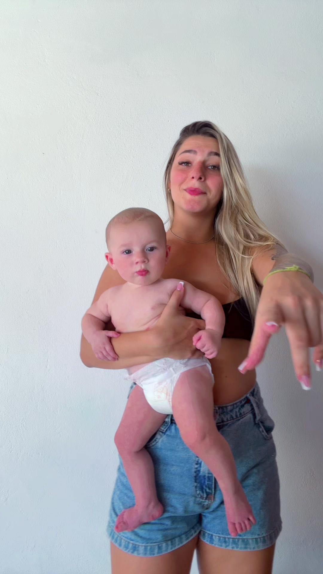@Jujunassar