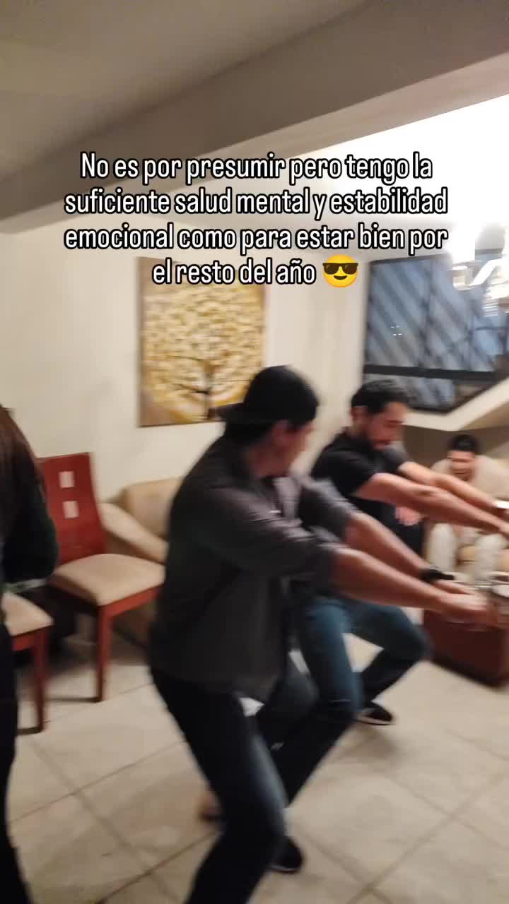 @Chanelo