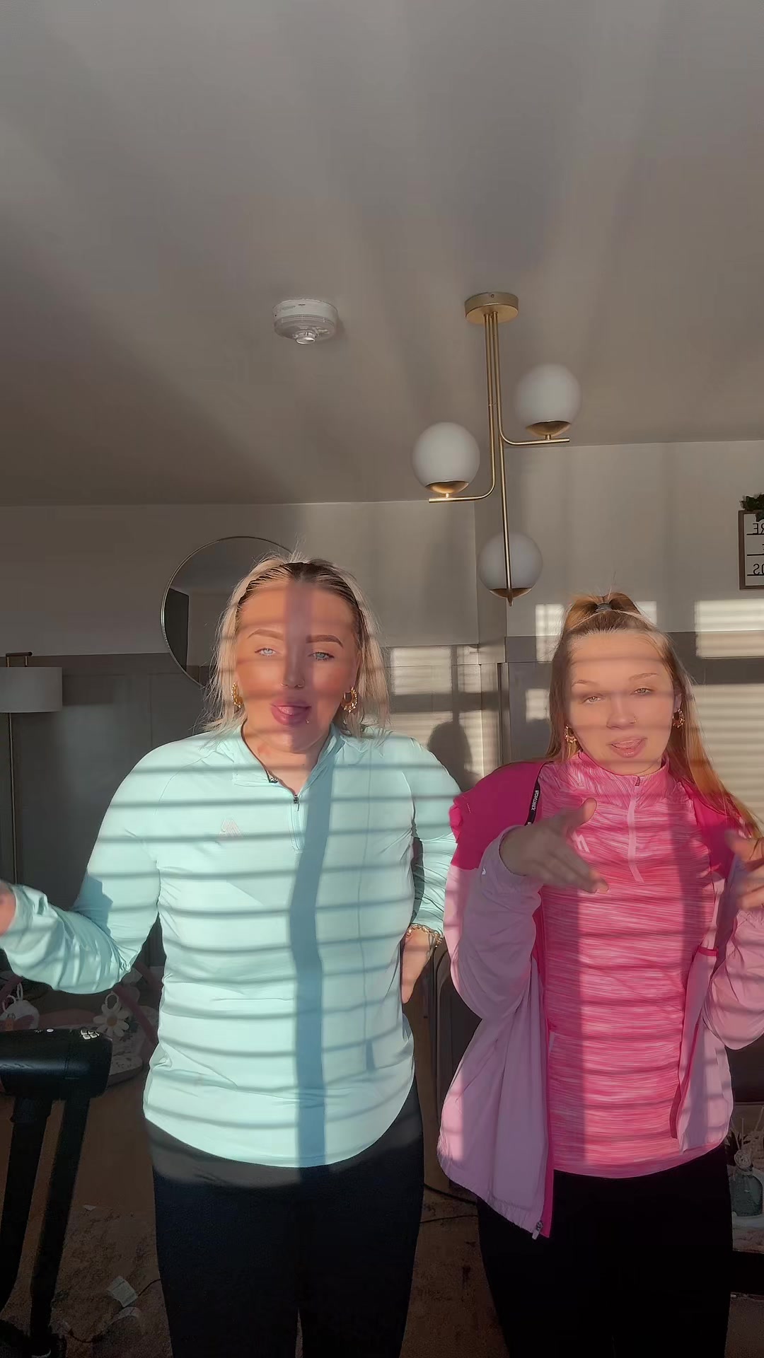 @𝒮𝑜𝓅𝒽𝓈𝑀𝒶𝑒ᥫ᭡