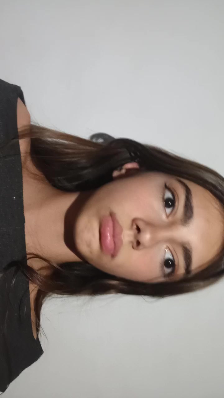 @NiyayEsh