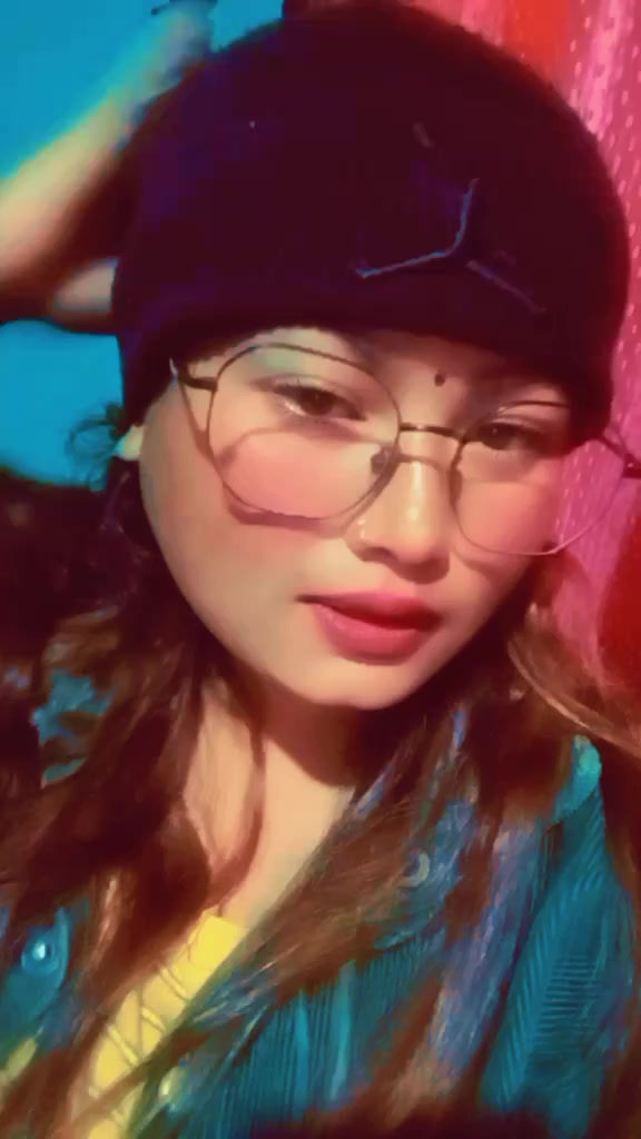 @डल्ली🦋🕊️