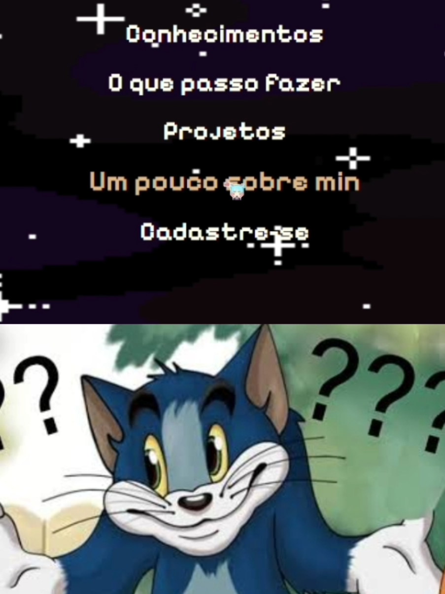 @Meios Irmãos