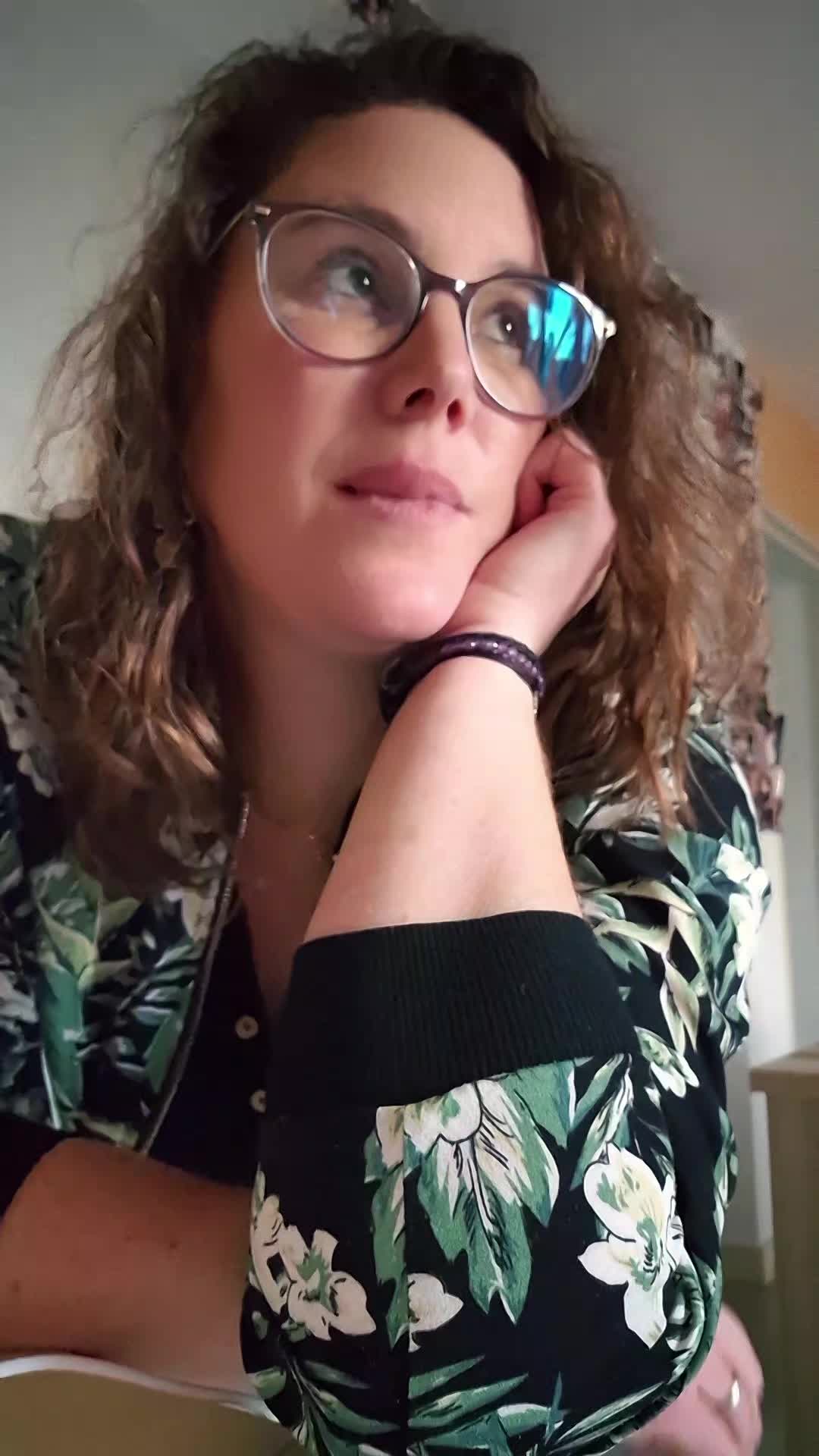 @cynbibiche