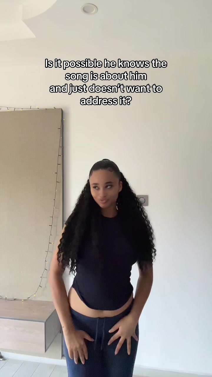 @keleyaa_