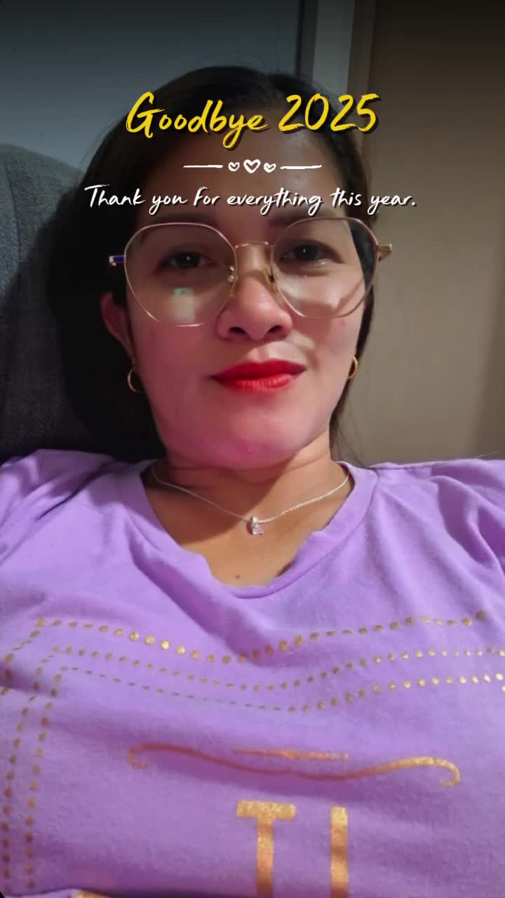 @Yhangzkie.. (YP)❤❤❤