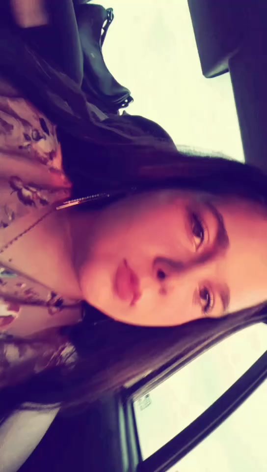 @Elif_dlk
