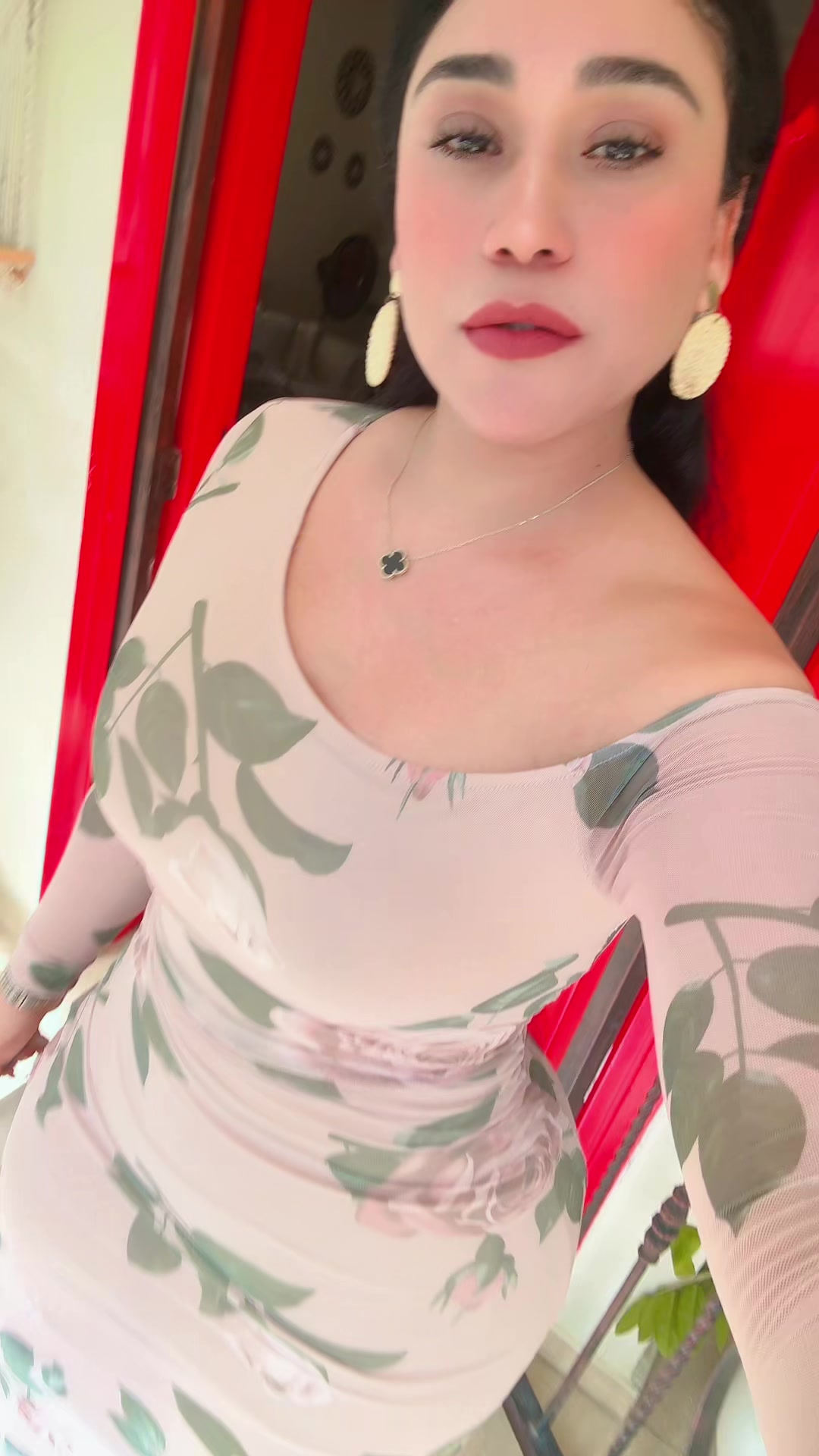 @yajaira diaz,
