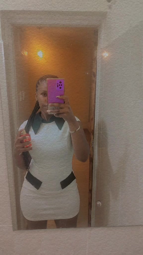 @fayiekawy