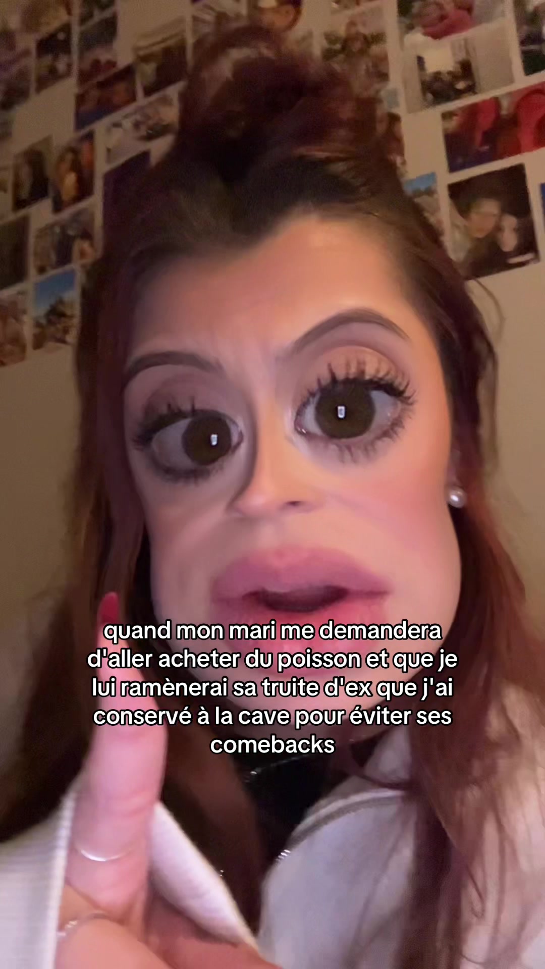 @Leaaa