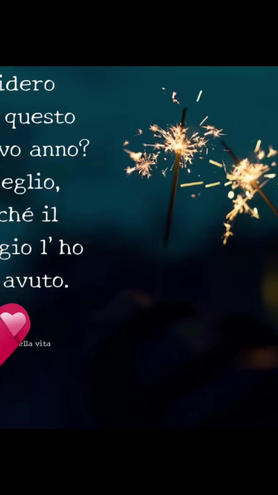 @Stefania Bonafede