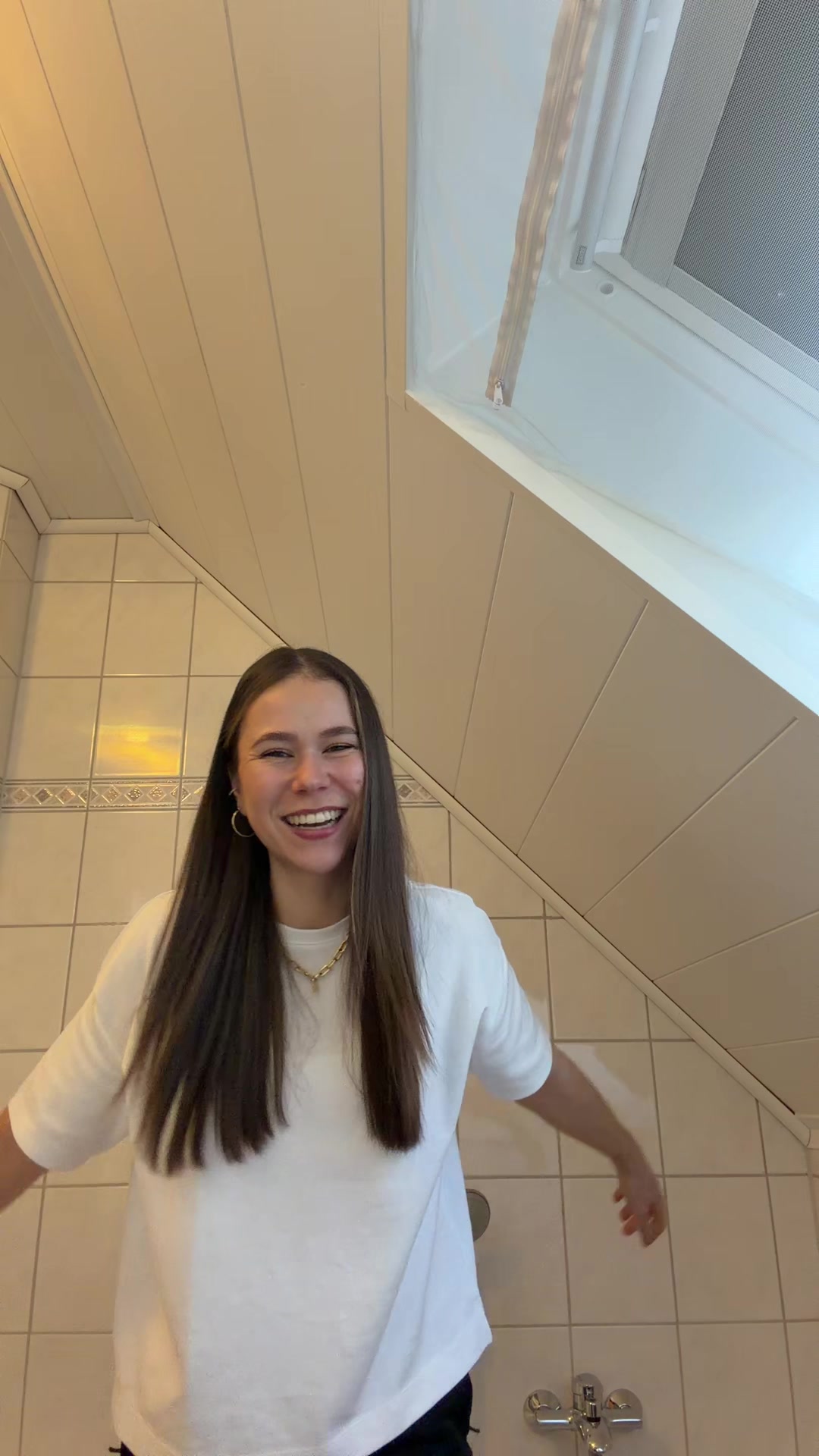 @_leaa_