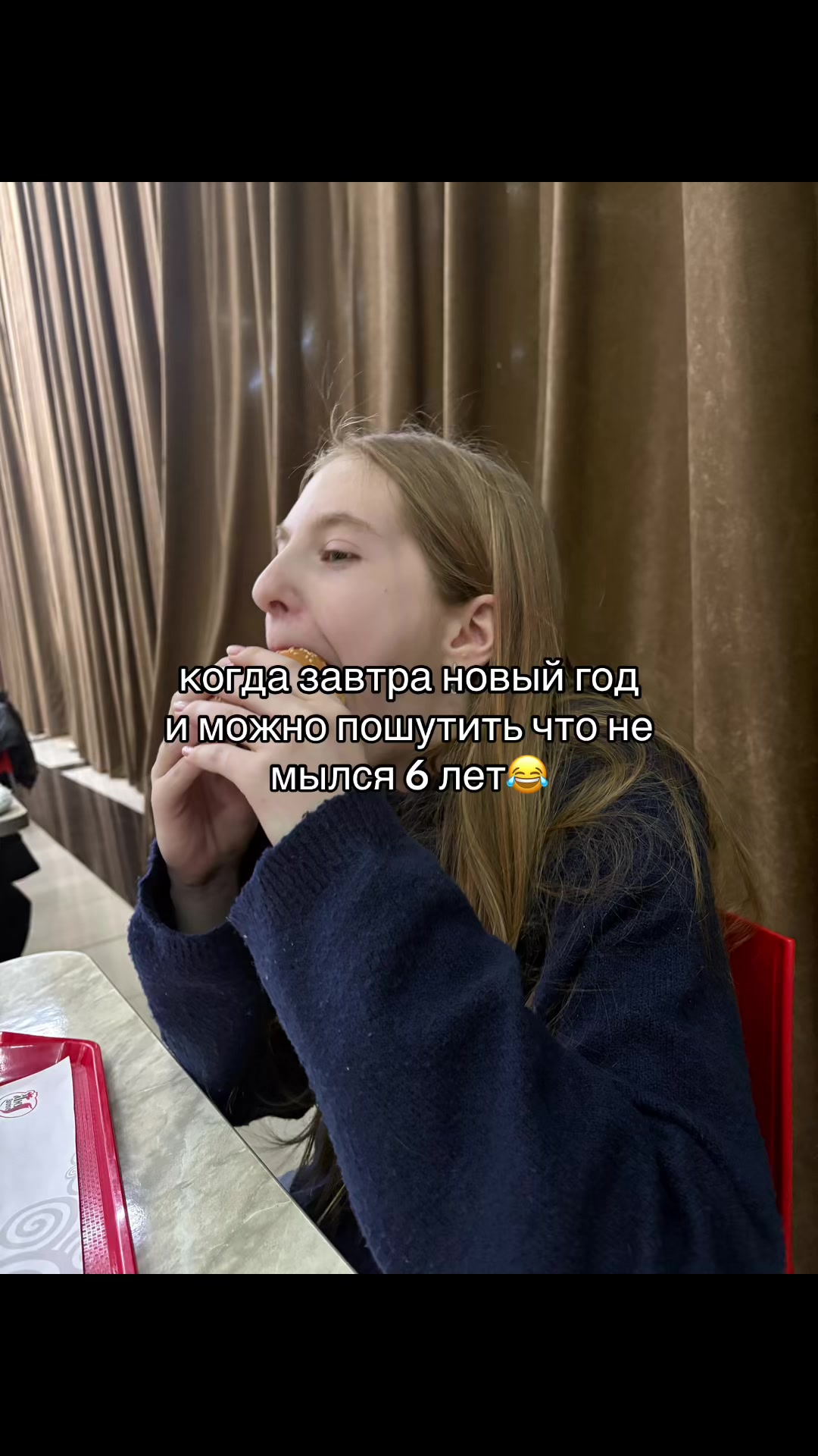 @сонечкагг