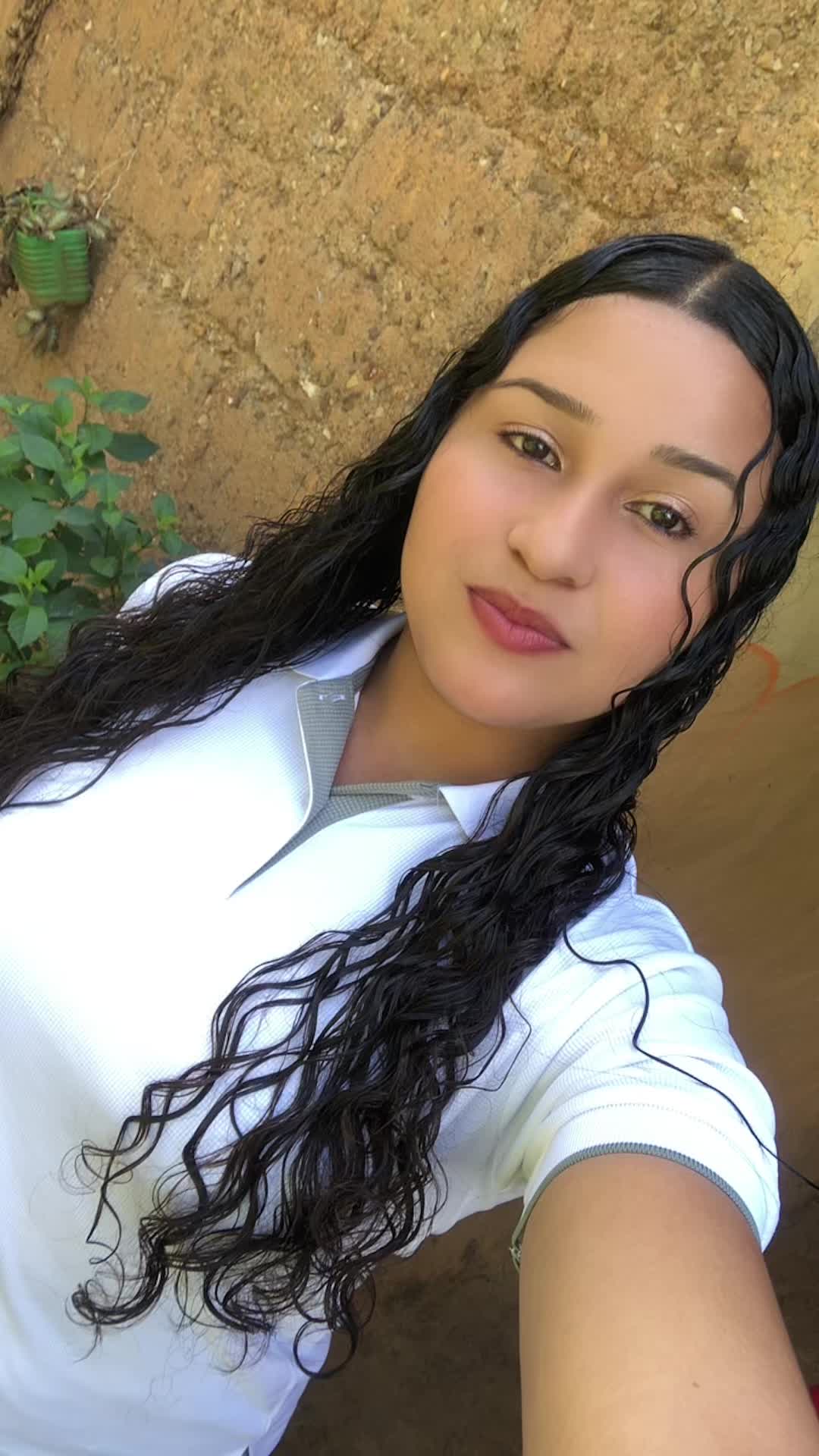 @Marieth Centeno