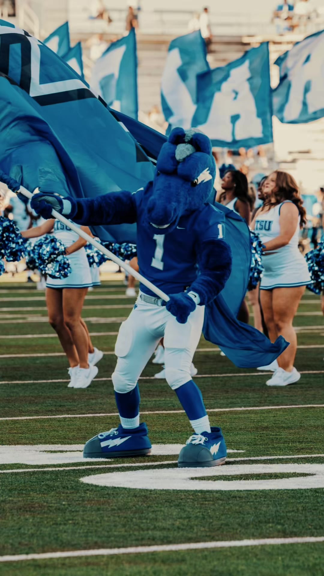 @mtsu