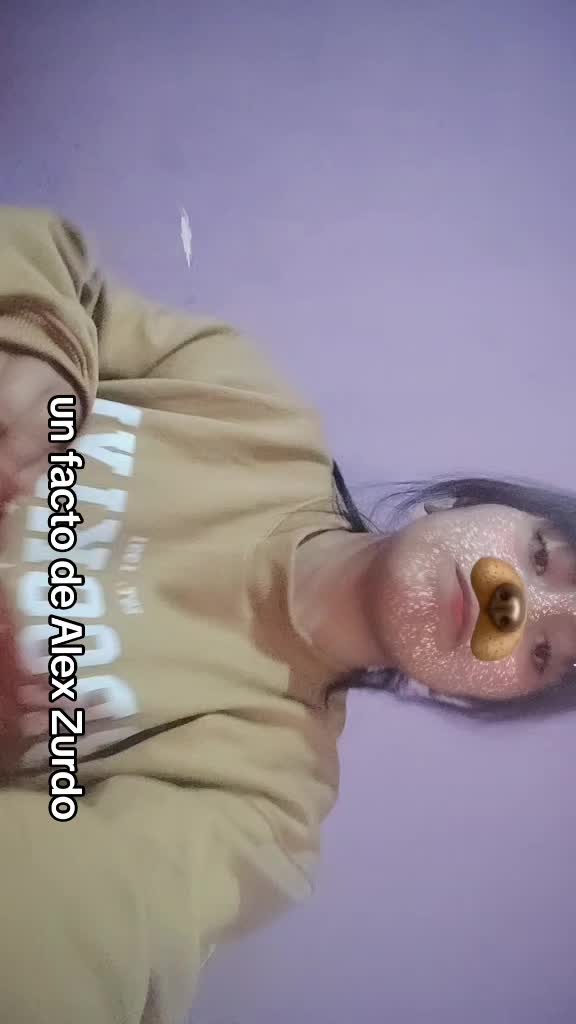 @𝓜𝓲𝓵𝓮𝓷𝓪 𝓡𝓾𝓲𝔃🫶🏻✨