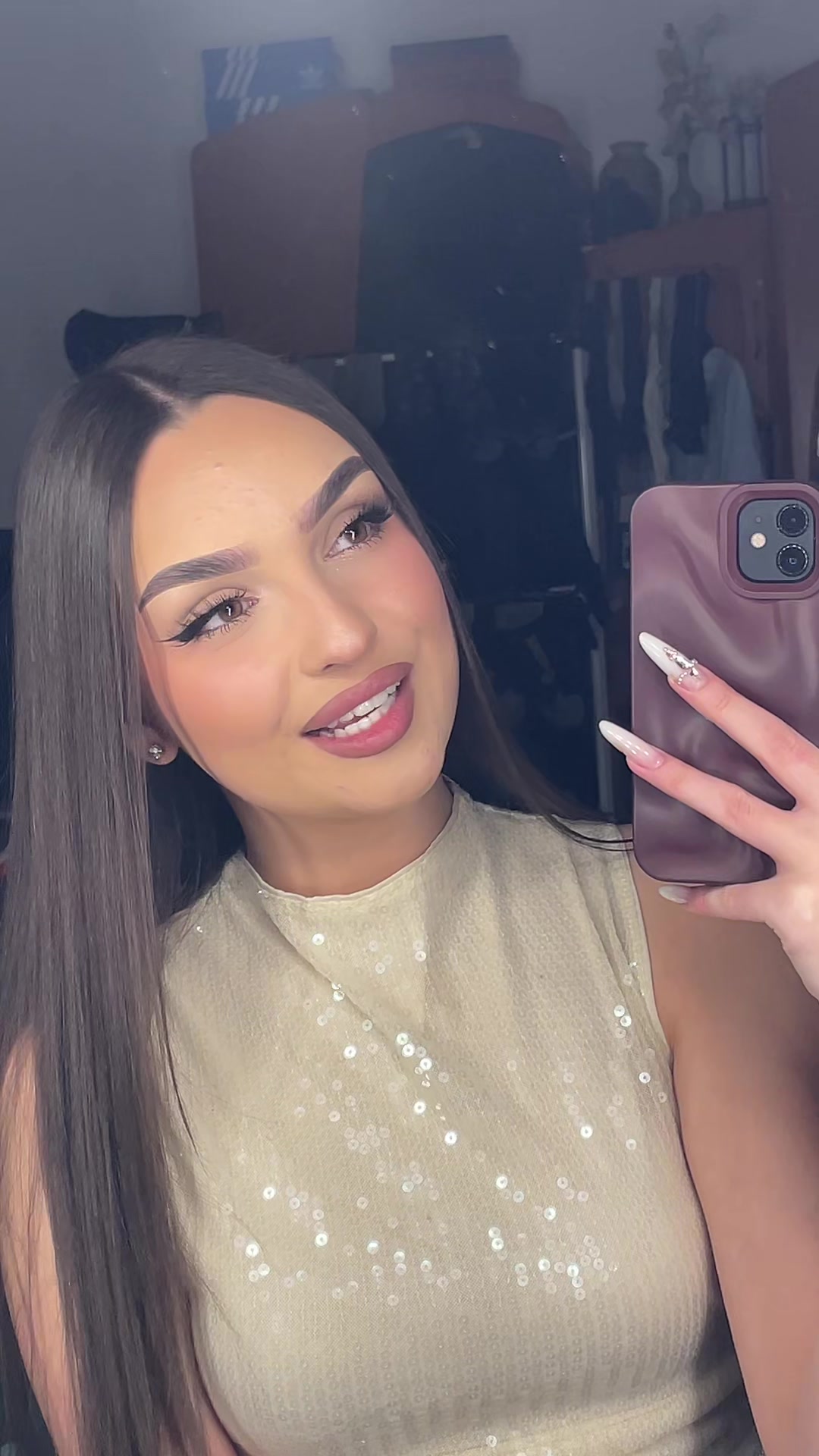 @Zuzanna