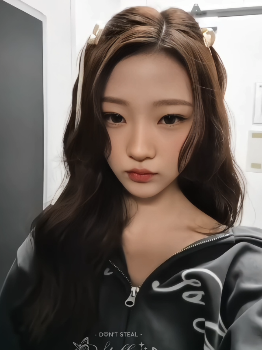 @۫ ִֶָ⊹𓈒ᨳᩚ͜͡𝓡𝐢ᧉ̱𝖑ყ࣪﹗🪷. ݁₊˚