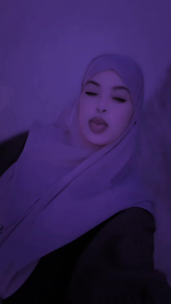 @amiirada