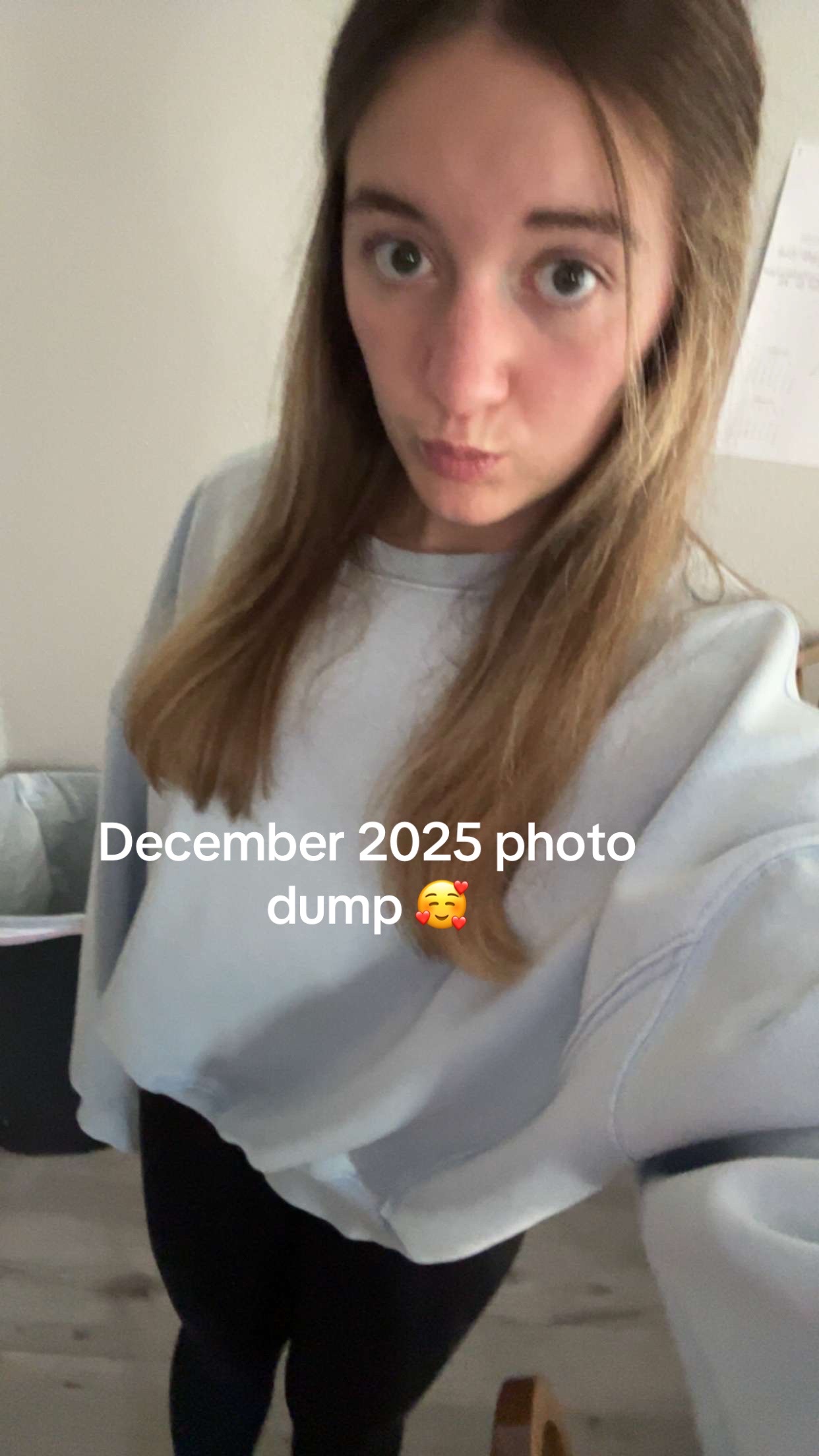 @Em