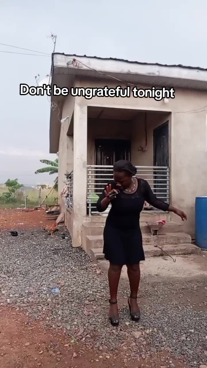 @Abena kristy