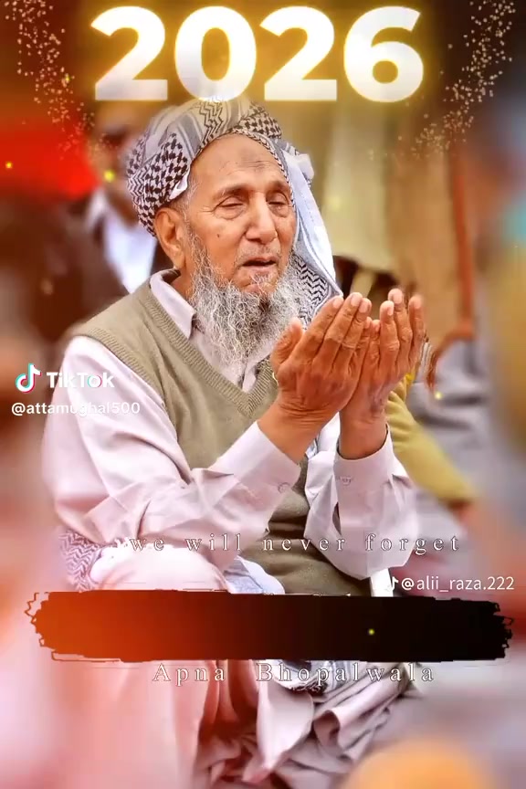 @amanataliali7292